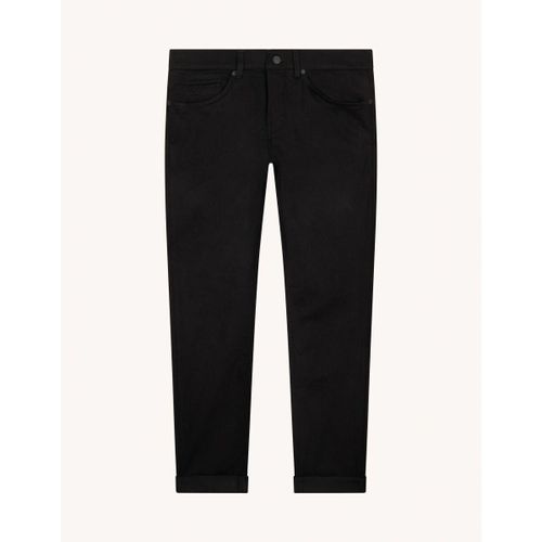 Jeans GEORGE A27-UP232 DSH337U - Dondup - Modalova