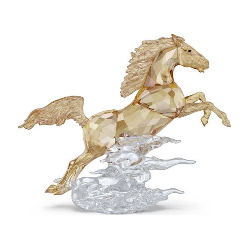 Statuettes et figurines Articolo Da Regalo - Swarovski - Modalova