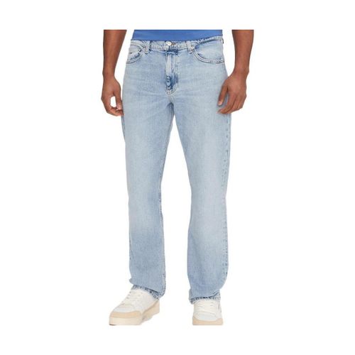 Jeans Tommy Hilfiger Ryan Slim - Tommy Hilfiger - Modalova