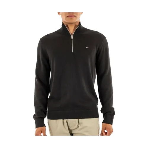 Sweat-shirt Tommy Hilfiger Light - Tommy Hilfiger - Modalova