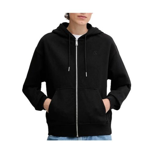 Sweat-shirt Archive - Calvin Klein Jeans - Modalova