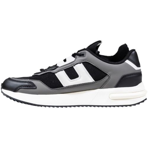 Baskets XM001682 AF17359 - Armani Exchange - Modalova