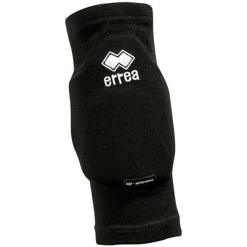 Accessoire sport Tokio Ginocchiere Ad - Errea - Modalova