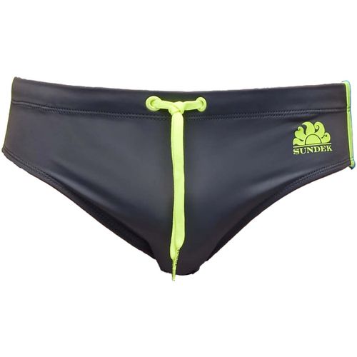Maillots de bain Diwalter Swim Brief - Sundek - Modalova