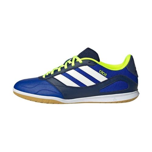 Chaussures de foot Super Sala Competition 3 - adidas - Modalova