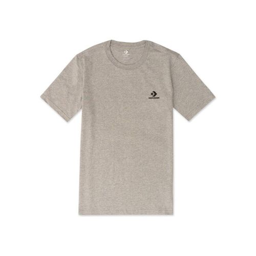 T-shirt Converse 10023876A05 - Converse - Modalova