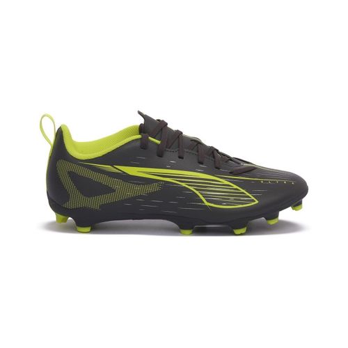 Baskets basses Puma Ultra 5 Play - Puma - Modalova