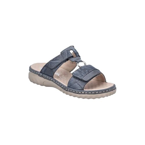 Ville basse Rieker 6042814 - Rieker - Modalova