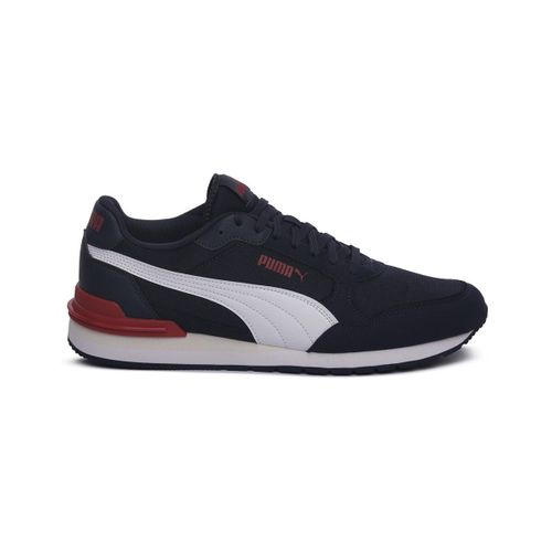 Baskets basses Puma St Runner V4 - Puma - Modalova