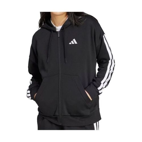 Veste adidas JE1283 - adidas - Modalova