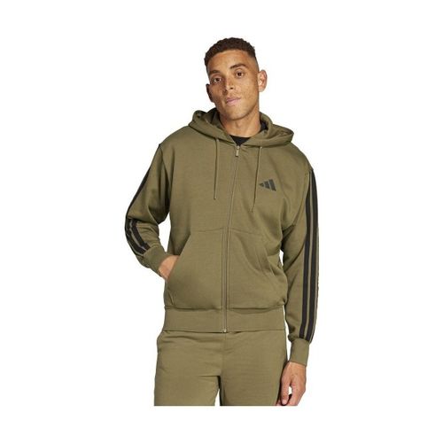 Veste adidas JD1864 - adidas - Modalova