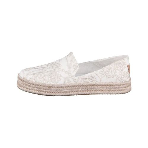 Espadrilles Toms Carolina - Toms - Modalova
