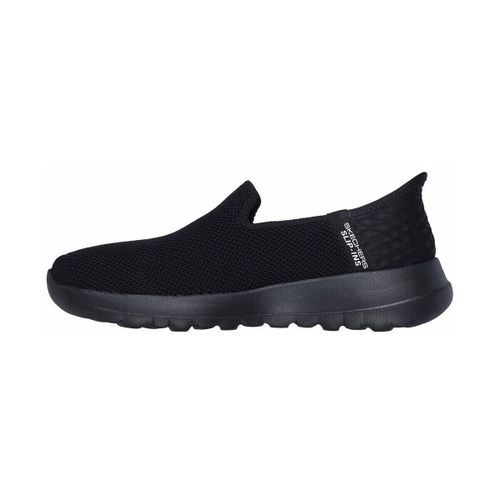 Baskets basses Go Walk Joy Vela - Skechers - Modalova