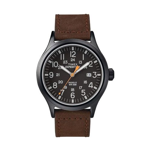 Montre Timex TW4B12500 - Timex - Modalova