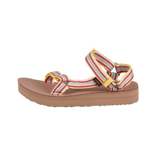 Ville basse Teva Midform Universal - Teva - Modalova