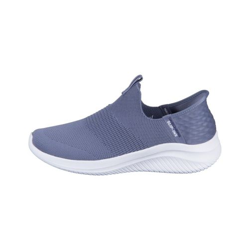 Baskets basses Ultra Flex 3.0 Cozy Streak - Skechers - Modalova