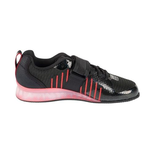 Baskets basses Weightlifting Iii - adidas - Modalova