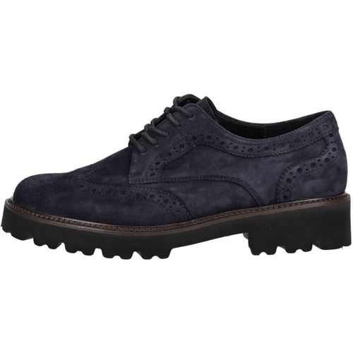 Derbies Gabor Derbies - Gabor - Modalova