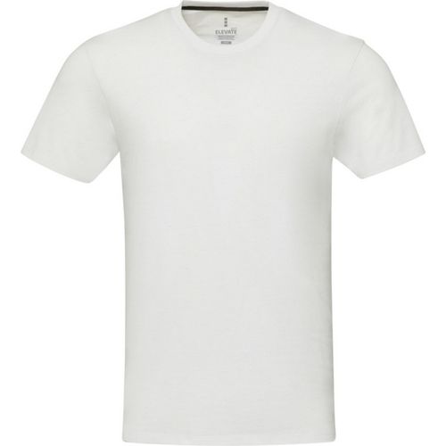 T-shirt Elevate Nxt Avalite Aware - Elevate Nxt - Modalova