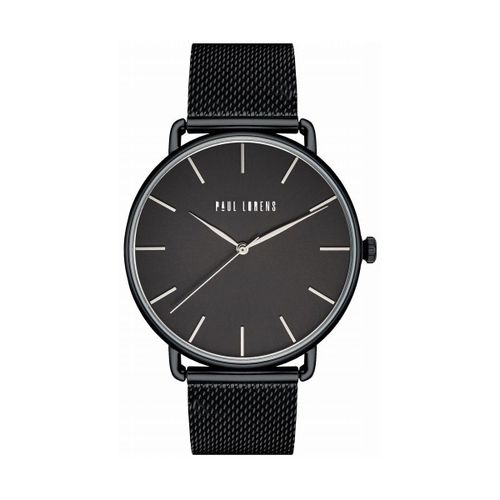 Montre Paul Lorens PL13032B1A1 - Paul Lorens - Modalova