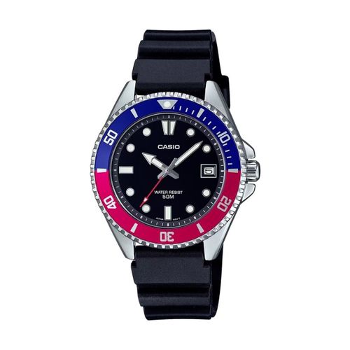 Montre Casio MDV10 - Casio - Modalova