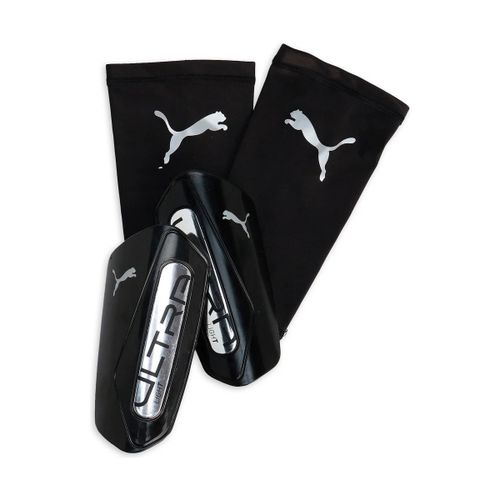 Accessoire sport ULTRA LIGHT NE - Puma - Modalova