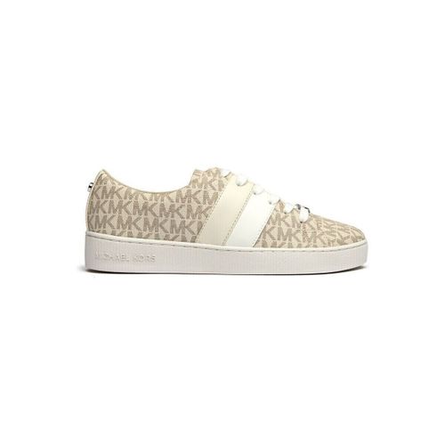 Baskets basses Keaton Formateurs - MICHAEL Michael Kors - Modalova