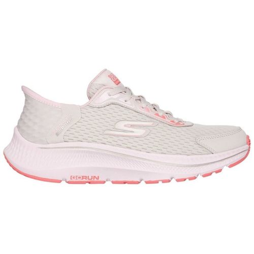 Chaussures Skechers - Skechers - Modalova