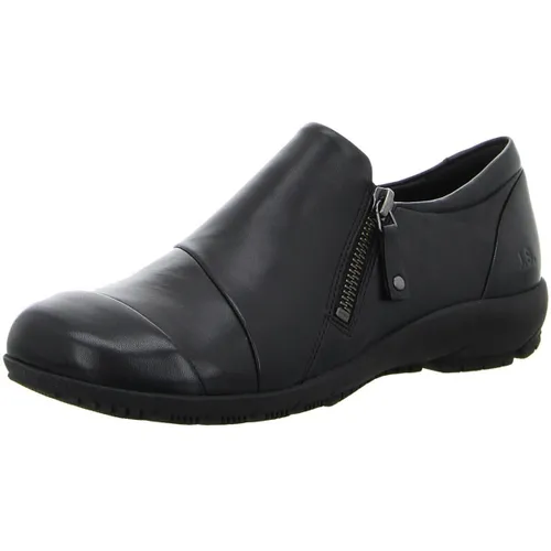 Mocassins Josef Seibel - Josef Seibel - Modalova