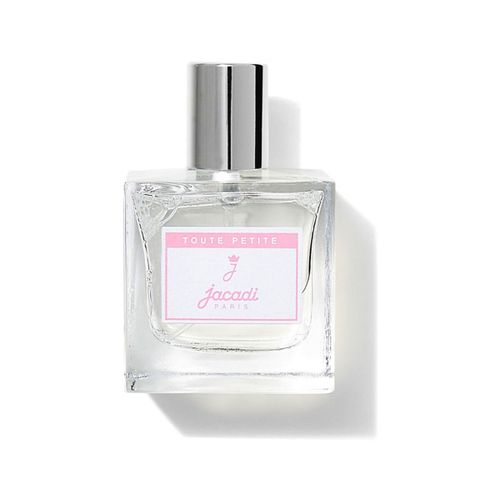Eau de toilette Tooute Petite Edc Vaporisateur Sans Alcool - Jacadi - Modalova