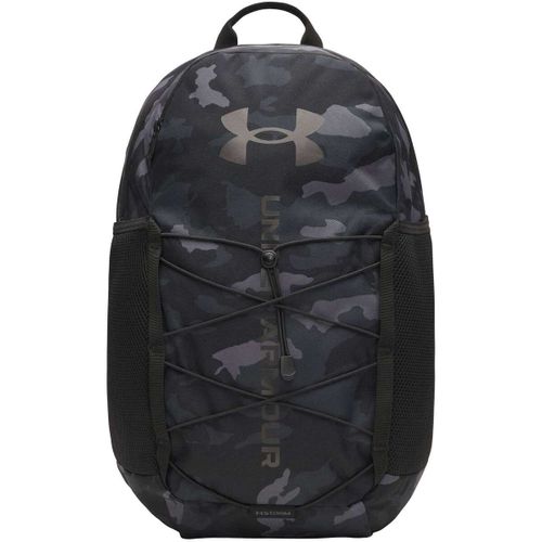 Sac a dos Sac à dos Hustle Sport 6.0 26 L - Under Armour - Modalova