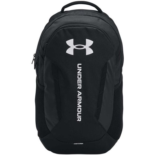 Sac a dos Sac à dos Hustle 6 29 L - Under Armour - Modalova