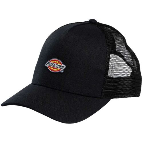 Casquette Casquette de camionneur Hanston - Dickies - Modalova