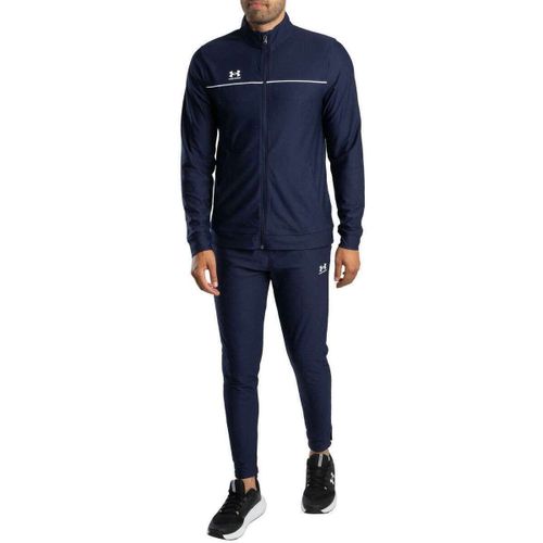 Ensembles de survêtement Survêtement Challenger Line - Under Armour - Modalova