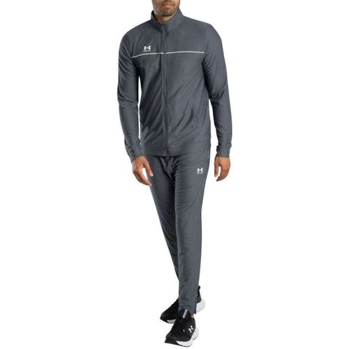 Ensembles de survêtement Survêtement Challenger - Under Armour - Modalova