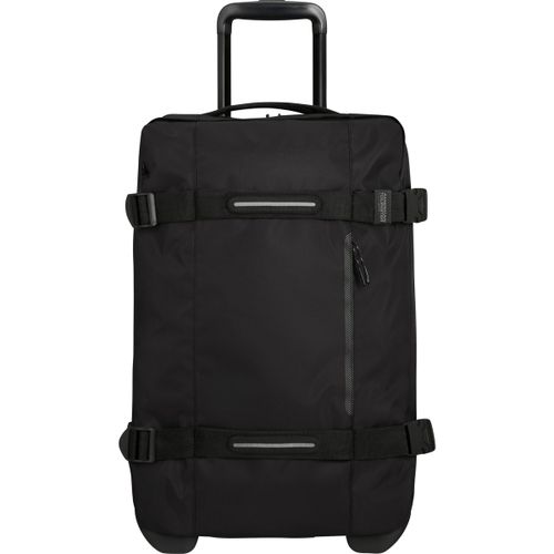 Valise American Tourister MD1009001 - American Tourister - Modalova