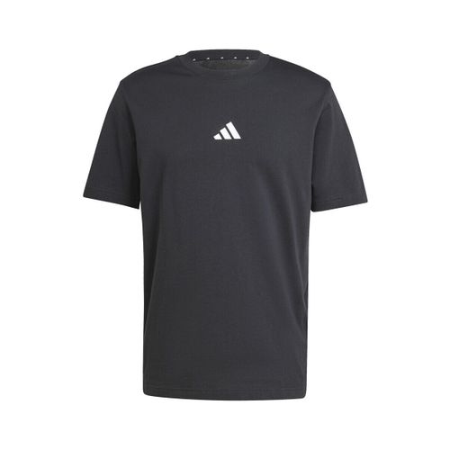 T-shirt adidas JE9024 - adidas - Modalova