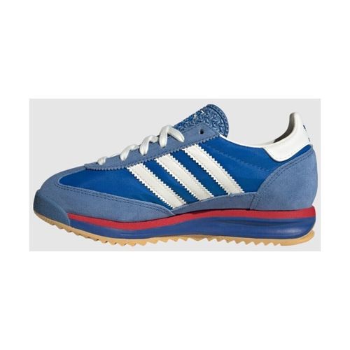 Chaussures adidas Sl 72 Rs - adidas - Modalova
