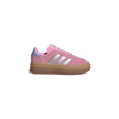 Ville basse adidas Gazelle - adidas - Modalova