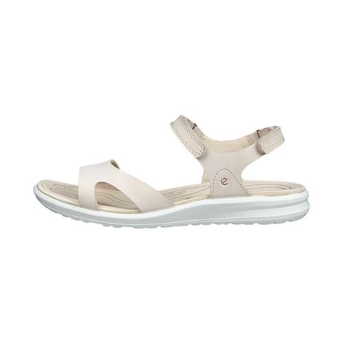 Sandales Ecco Cruise Ii 3 Strap - Ecco - Modalova