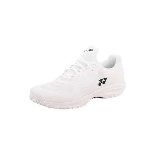 Baskets basses Yonex Sonicage - Yonex - Modalova