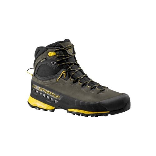 Baskets montantes La Sportiva 5 Gtx - La Sportiva - Modalova