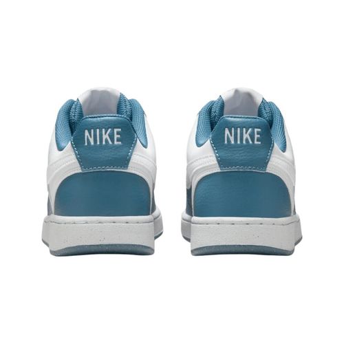 Baskets basses Nike DH3158 - Nike - Modalova