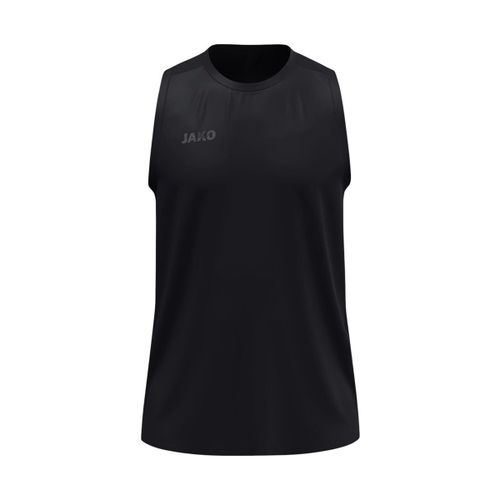 Debardeur Jako Light Flow - Jako - Modalova