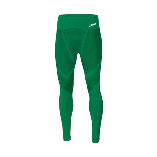 Pantalon Jako Comfort 2.0 - Jako - Modalova