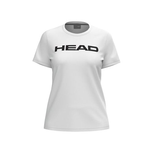 T-shirt Head Club Original - Head - Modalova