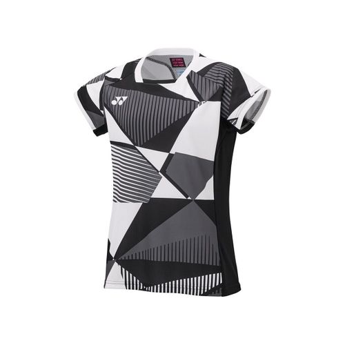 T-shirt Yonex Crew Neck Tournament - Yonex - Modalova