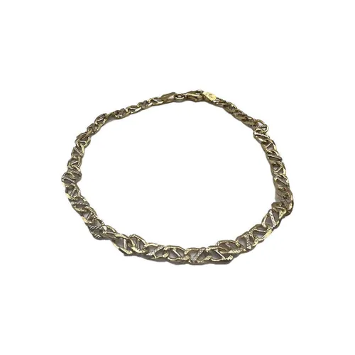 Collier Bracciali - Gold House De Patto - Modalova