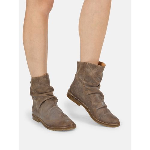 Boots Felmini Bottines - Felmini - Modalova