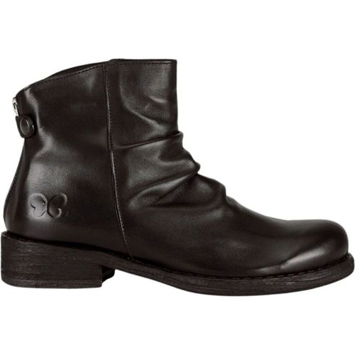 Boots Felmini Bottines - Felmini - Modalova